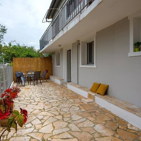 Porto Gaios House 빌라 외부 사진
